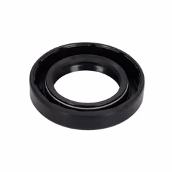 Paraolio, albero motore BTA G30003BTA