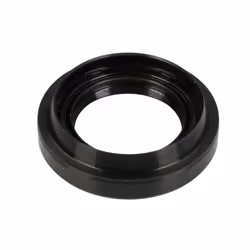 Altezza 1 [mm]: 15. Altezza [mm]: 9. Diametro esterno [mm]: 56. Diametro interno 1 [mm]: 35. Indice: G30300. Numero del Produ ...