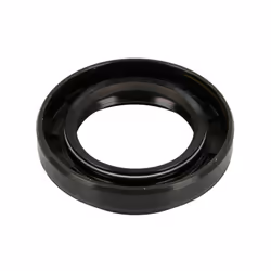 Paraolio, albero motore BTA G30300BTA