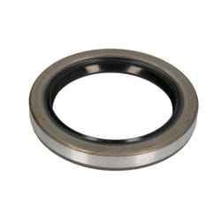 Guarnizione, albero motore BTA G30302BTA
