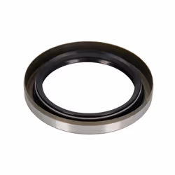 Guarnizione, albero motore BTA G30302BTA - Vista aggiuntiva 2