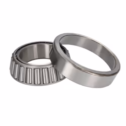 Indice: B01-ME001. Lato montaggio: Assale posteriore. Numero del Produttore: B01-33116. Produttore: BTA.