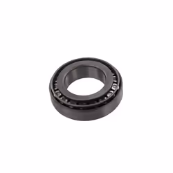Indice: B01-ME004. Lato montaggio: Assale posteriore. Numero del Produttore: B01-32210. Produttore: BTA.