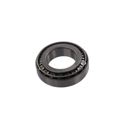 Cuscinetto ruota BTA B01-32210