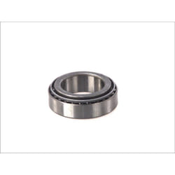 Cuscinetto ruota BTA B01-33011/Q