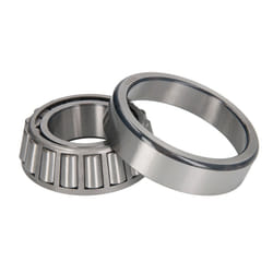 Cuscinetto ruota BTA B01-32208