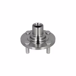 Altezza [mm]: 75. Diametro esterno [mm]: 38, 61. Indice: H51012BTA. Lato montaggio: Assale anteriore. Numero del Produttore:  ...