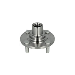 Mozzo ruota BTA H51012BTA