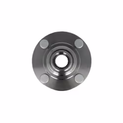 Mozzo ruota BTA H51012BTA