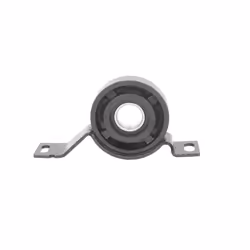 Diametro esterno [mm]: 30. Diametro interno [mm]: 13. Indice: G9W007BTA. Numero del Produttore: G9W007BTA. Produttore: BTA.
