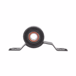 Diametro esterno [mm]: 30. Diametro interno [mm]: 15. Indice: G9W010BTA. Numero del Produttore: G9W010BTA. Produttore: BTA.