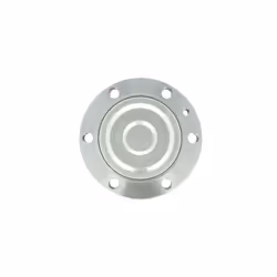 Set di cuscinetti ruota BTA H1M029BTA - Vista aggiuntiva 2