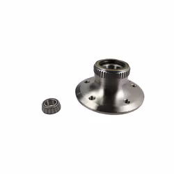 Indice: H5M008BTA. Lato montaggio: Assale anteriore, Sinistra, lato destro. Numero del Produttore: H5M008BTA. N° pezzi occorr ...