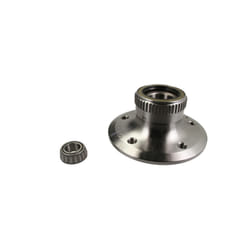 Set di cuscinetti ruota BTA H5M008BTA