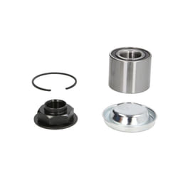 Set di cuscinetti ruota BTA H2C047BTA