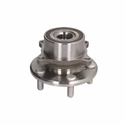 Indice: H24076BTA. Lato montaggio: Assale anteriore. Numero del Produttore: H24076BTA. Produttore: BTA.
