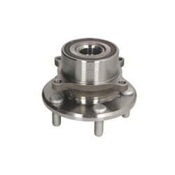 Mozzo ruota BTA H24076BTA