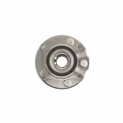 Mozzo ruota BTA H24076BTA