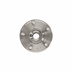 Mozzo ruota BTA H24076BTA
