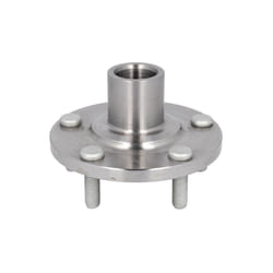 Mozzo ruota BTA H52009BTA