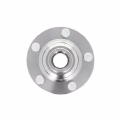 Mozzo ruota BTA H52009BTA