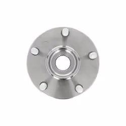 Mozzo ruota BTA H52009BTA