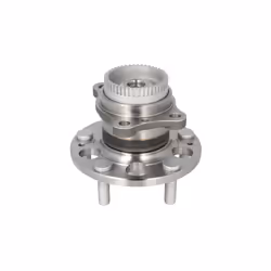 Indice: H20545BTA. Lato montaggio: Assale posteriore. Numero del Produttore: H20545BTA. Produttore: BTA.