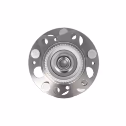 Mozzo ruota BTA H20545BTA
