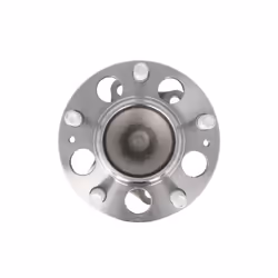 Mozzo ruota BTA H20545BTA