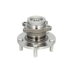 Set di cuscinetti ruota BTA H25060BTA