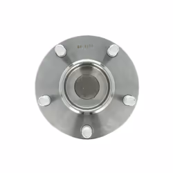 Set di cuscinetti ruota BTA H25060BTA - Vista aggiuntiva 3