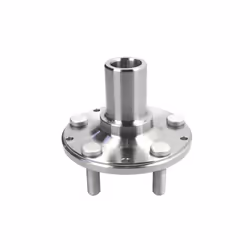Indice: H27017BTA. Lato montaggio: Assale posteriore. Numero del Produttore: H27017BTA. Produttore: BTA.