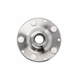 Set di cuscinetti ruota BTA H27017BTA