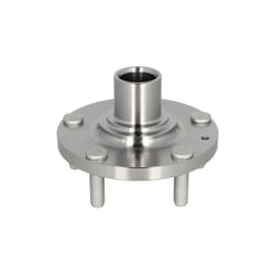 Mozzo ruota BTA H50075BTA