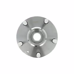 Mozzo ruota BTA H50075BTA - Vista aggiuntiva 3