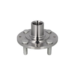 Mozzo ruota BTA H54009BTA