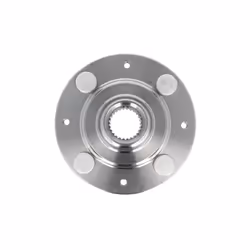 Mozzo ruota BTA H54009BTA - Vista aggiuntiva 2
