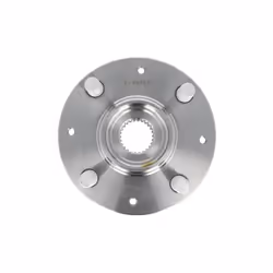 Mozzo ruota BTA H54009BTA - Vista aggiuntiva 3