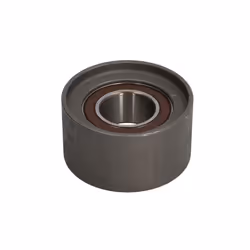 Diametro esterno [mm]: 75. Indice: B05-02-063. Larghezza [mm]: 40. Numero del Produttore: B05-02-063. Produttore: BTA.