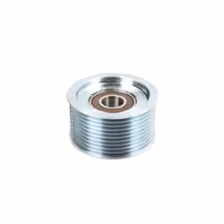 Indice: B05-02-061. Numero del Produttore: B05-02-061. Produttore: BTA.