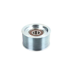 Puleggia di rinvio/guida, cinghia trapezoidale BTA B05-02-061