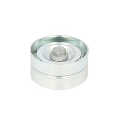 Puleggia tendicinghia, cinghia a V BTA B05-02-052