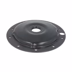 Indice: B09-ME-001. Numero del Produttore: B09-MB-001. Produttore: BTA.