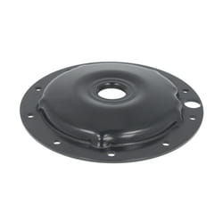 Calotta, cuscinetto ruota BTA B09-MB-001
