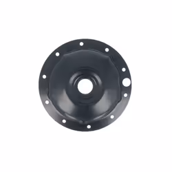 Calotta, cuscinetto ruota BTA B09-MB-001