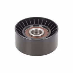 Diametro esterno [mm]: 70. Indice: E2W0034BTA. Larghezza [mm]: 31. Numero del Produttore: E2W0034BTA. Produttore: BTA.