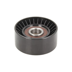 Tendicinghia, cinghia a V BTA E2W0034BTA