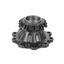 Mozzo ruota BTA B04-1818004