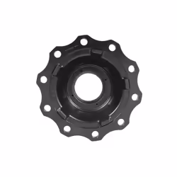 Mozzo ruota BTA B04-1818004