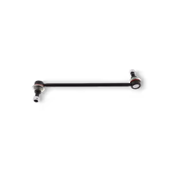Bielletta barra stabilizzatrice; SAKURA; Assale anteriore bilaterale; per DAEWOO; 96300627, 96300627
